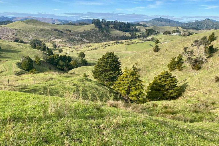 Photo of property in 299 Peria Road, Peria, Kaitaia, 0482