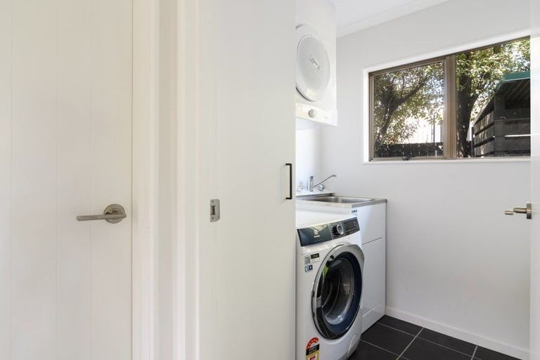 Photo of property in 6 Giblin Street, Richmond, 7020