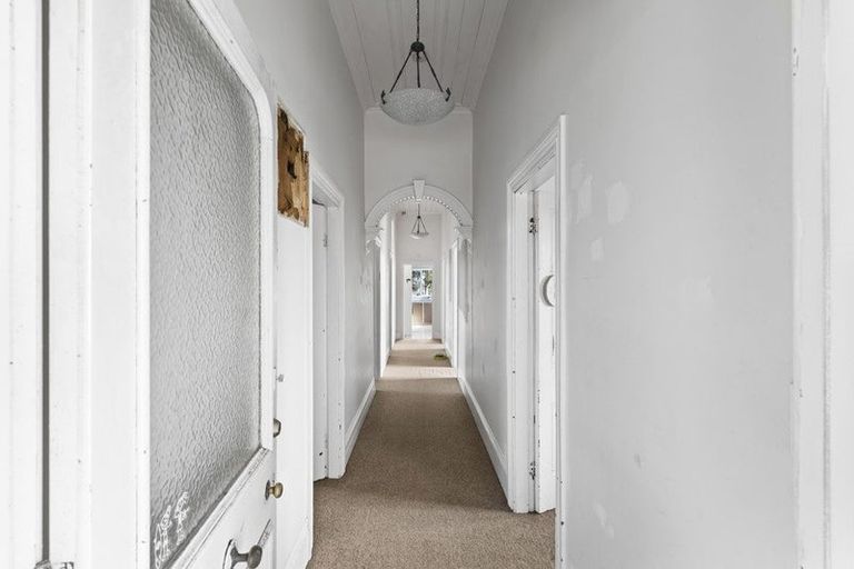 Photo of property in 14 Flint Road West, Stratford, 4332