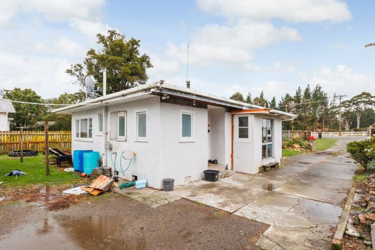 Photo of property in 1300 Napier Road, Ashhurst, 4810