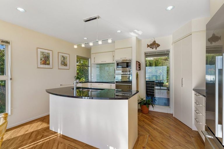 Photo of property in 46 The Cliffs, Britannia Heights, Nelson, 7010