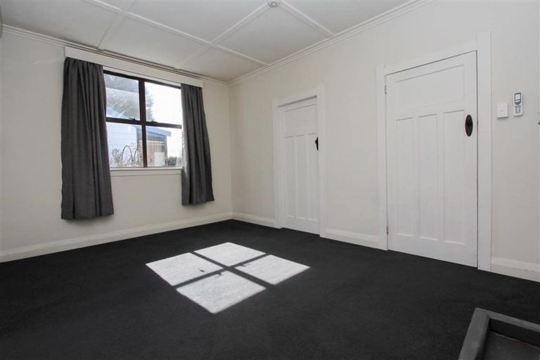 Photo of property in 18 Normandy Avenue, Melville, Hamilton, 3206