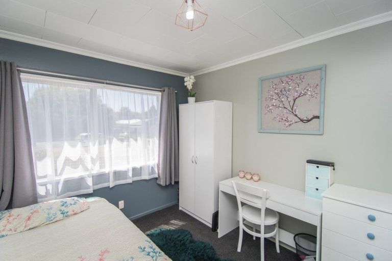 Photo of property in 70 John Street North, Temuka, 7920