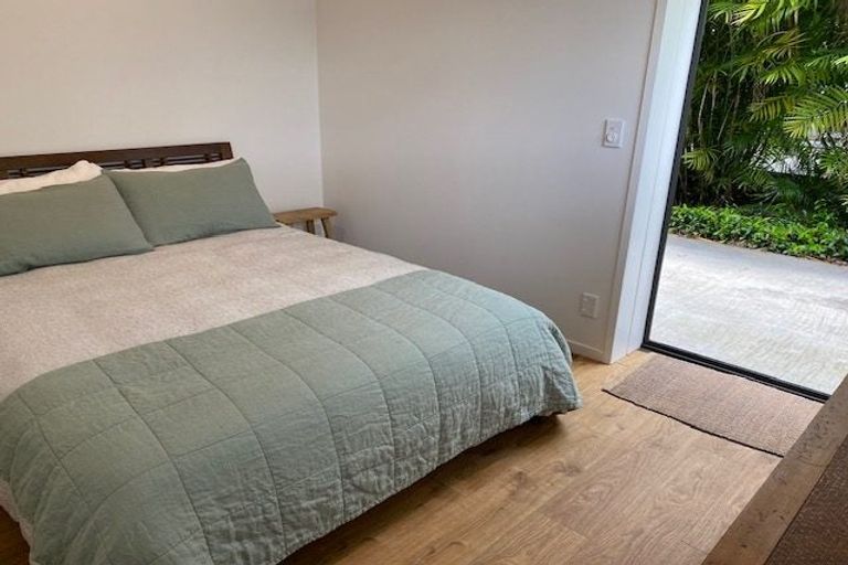 Photo of property in 25 Keridale Lane, Kerikeri, 0230