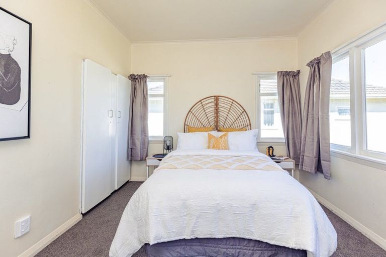 Photo of property in 230 Heads Road, Gonville, Whanganui, 4501