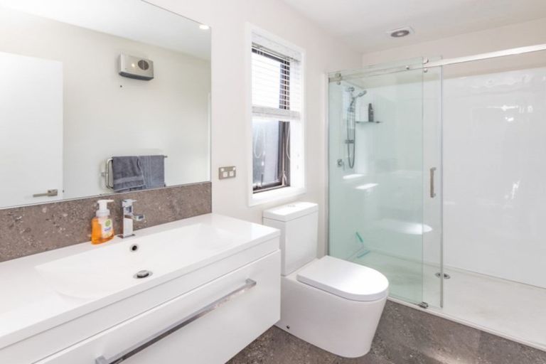 Photo of property in 4 Robert Duncan Road, Belfast, Christchurch, 8051