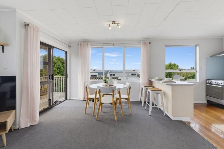 Photo of property in 101 Raumanga Heights Drive, Raumanga, Whangarei, 0110
