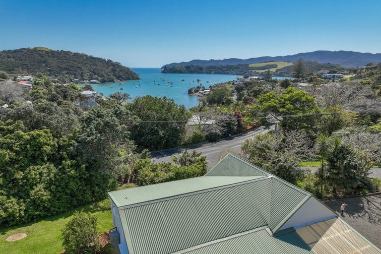 Photo of property in 6 Mary Hassett Street, Mangonui, 0420