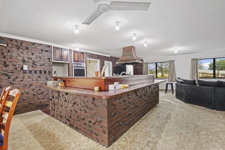 Photo of property in 20 Ohinewai Road North, Ohinewai, Huntly, 3771