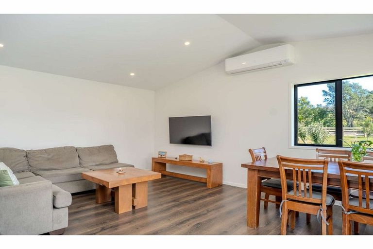 Photo of property in 43a Amuri Road, Kerikeri, 0293