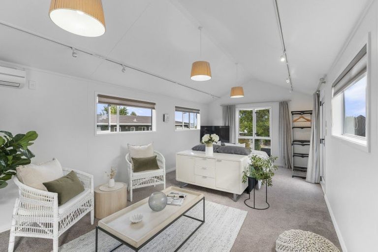 Photo of property in 26 Otupai Street, Two Mile Bay, Taupo, 3330