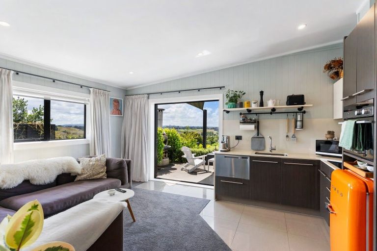 Photo of property in 205a Cameron Town Road, Pukekohe, 2678