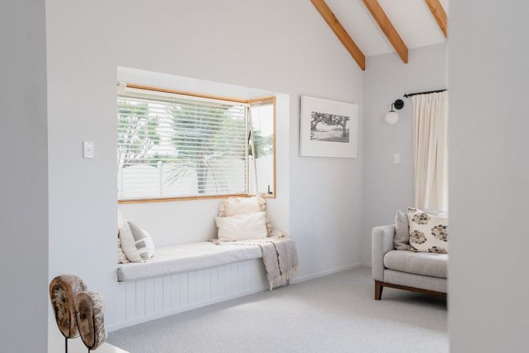 Photo of property in 5 Rogers Place, Fairview Downs, Hamilton, 3214