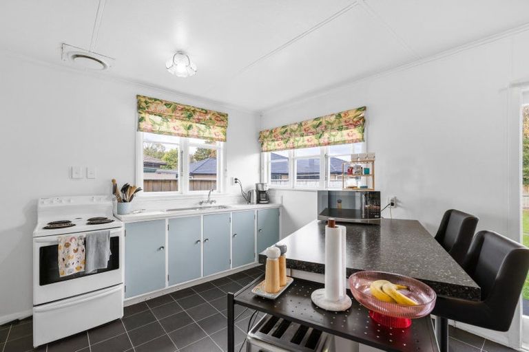 Photo of property in 29 Windsor Street, Terrace End, Palmerston North, 4410