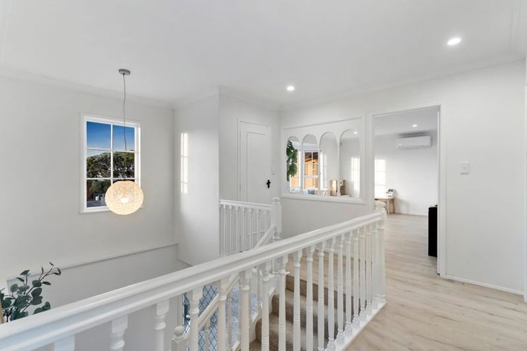 Photo of property in 3/12 Tennyson Avenue, Takapuna, Auckland, 0622