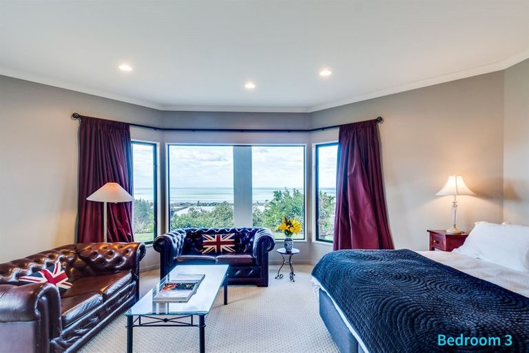 Photo of property in 210 Kaimata Road, Bay View, Napier, 4182