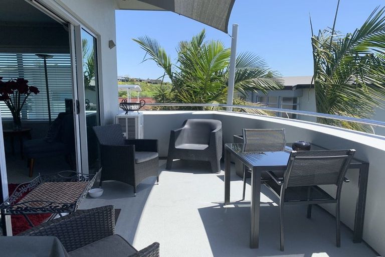 Photo of property in 7 Azores Way, Welcome Bay, Tauranga, 3112