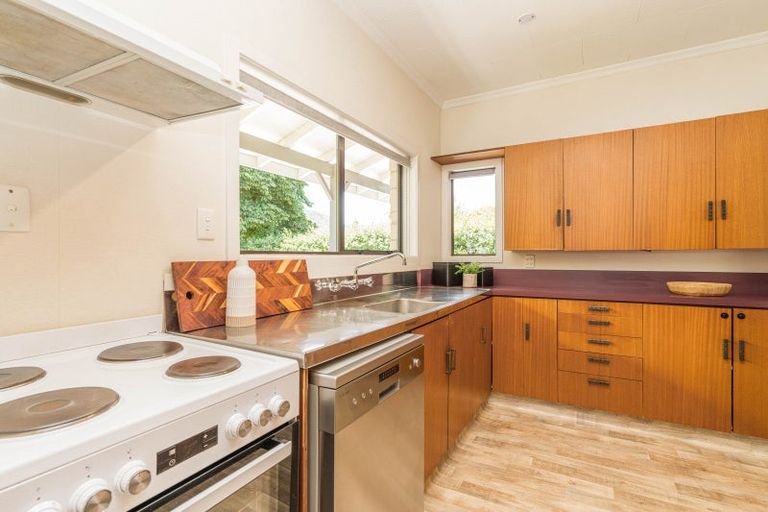 Photo of property in 22 Devon Street, Arrowtown, 9302