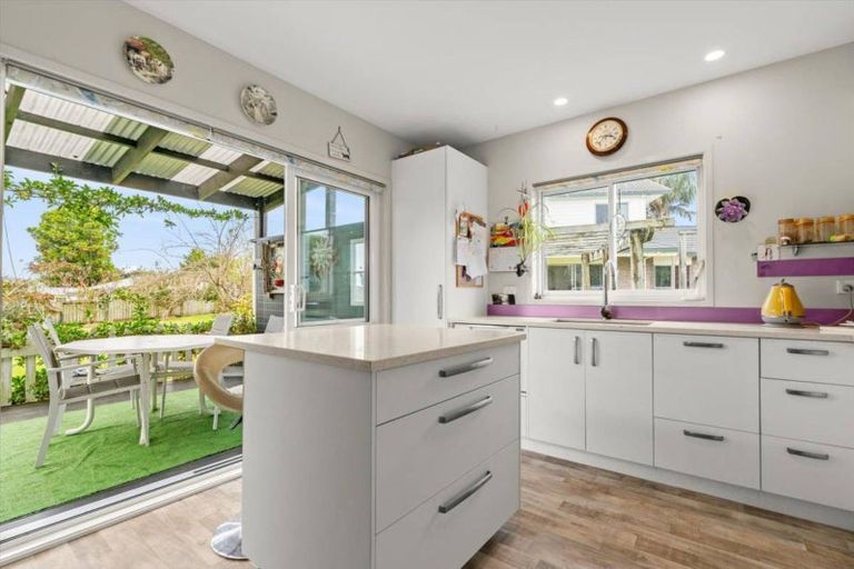 Photo of property in 2 Strathaven Way, Te Puke, 3119