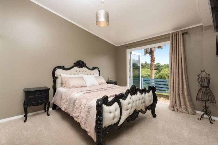 Photo of property in 383 Kaitemako Road, Welcome Bay, Tauranga, 3175