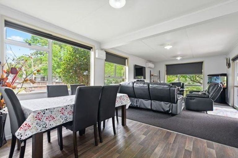 Photo of property in 3 O'connell Court, Pukete, Hamilton, 3200