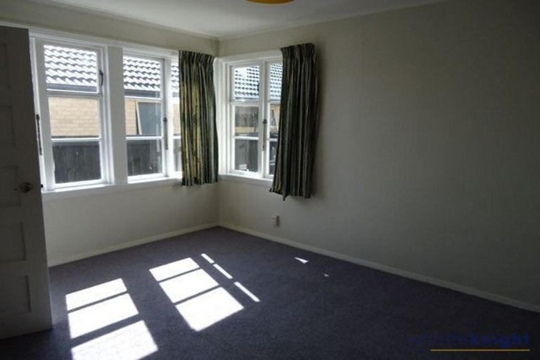 Photo of property in 20 Karamu Street, Upper Riccarton, Christchurch, 8041