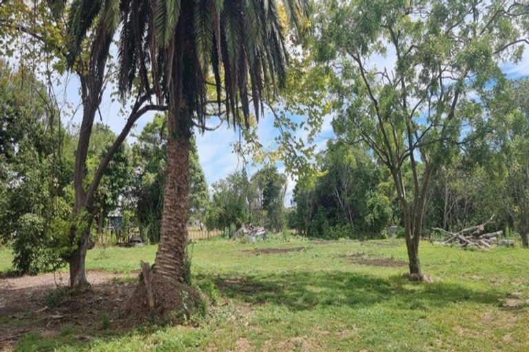 Photo of property in 47 Te Whanga Road, Levin, 5572