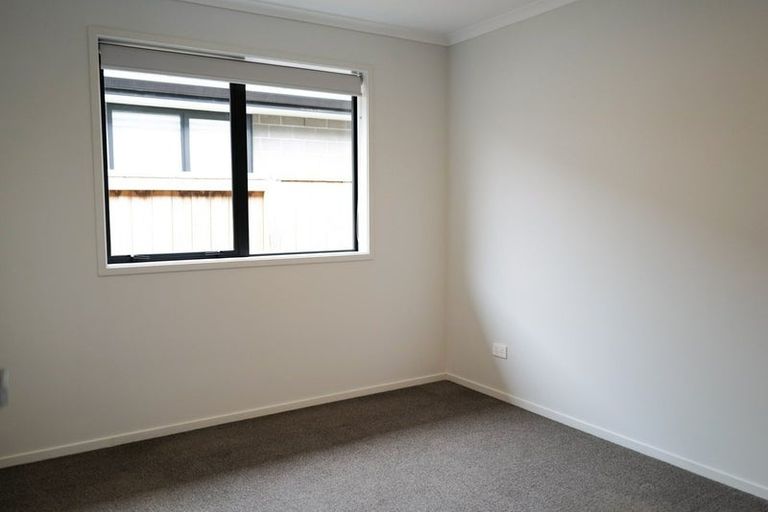 Photo of property in 27 Te Wharo Drive, Papamoa, 3118