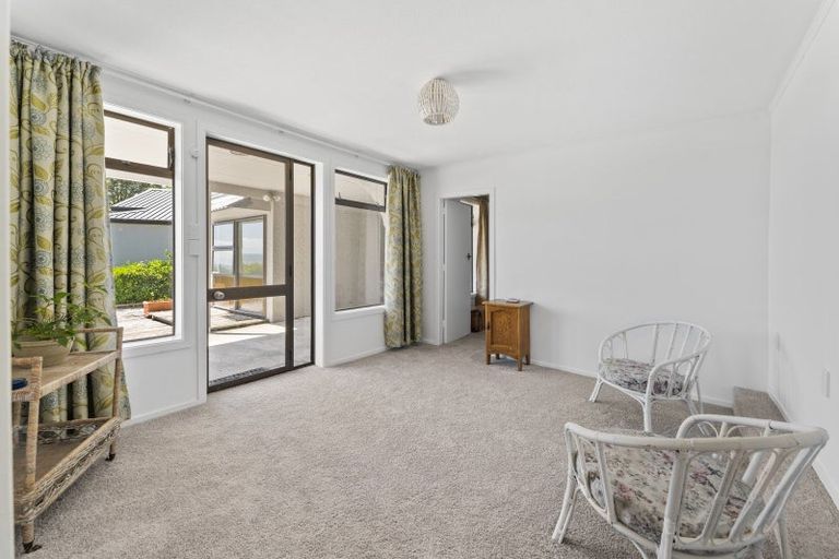 Photo of property in 52 Fifeshire Crescent, Stepneyville, Nelson, 7010