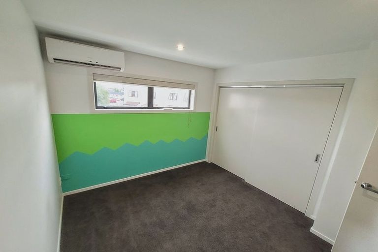 Photo of property in 1/189 Massey Street, Frankton, Hamilton, 3204