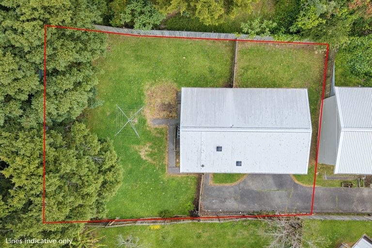 Photo of property in 31b Kahiwi Street, Raumanga, Whangarei, 0110