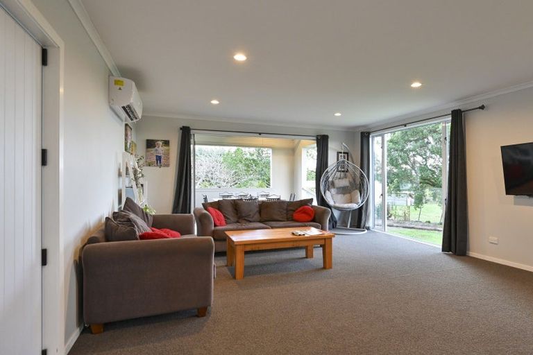 Photo of property in 90 Monks Road, Te Onepu, Hastings, 4174