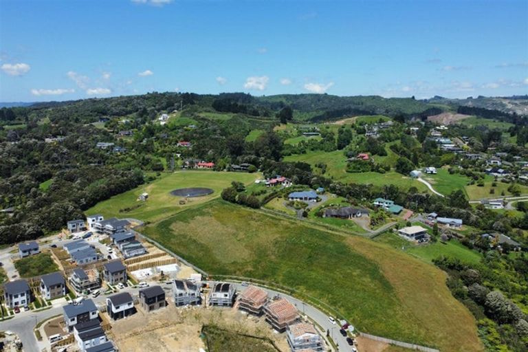 Photo of property in 25a Poruru Close, Papakura, 2110