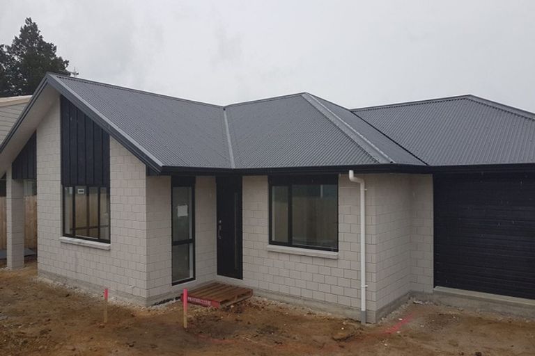 Photo of property in 9a Keats Terrace, Leamington, Cambridge, 3432