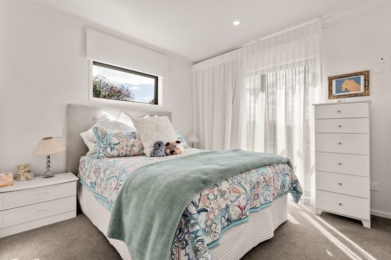 Photo of property in 89 Gasson Lane, Pyes Pa, Tauranga, 3173