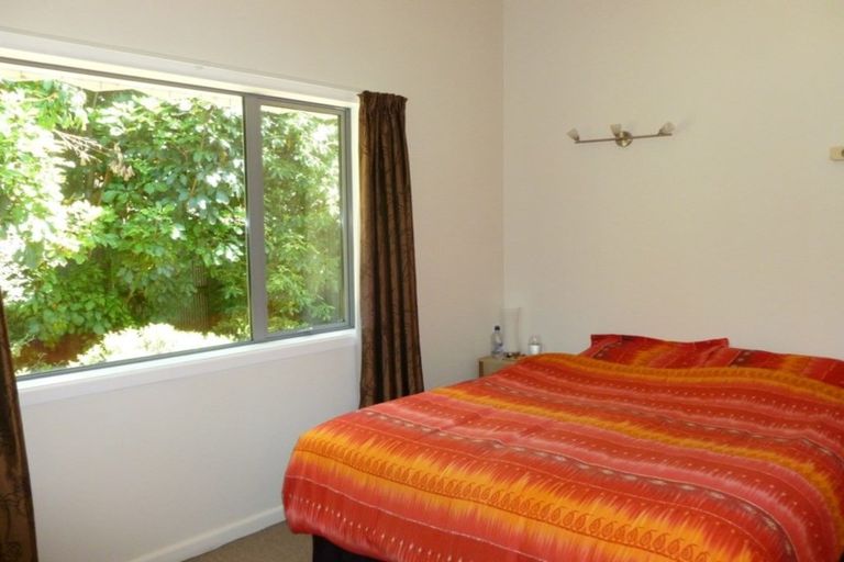 Photo of property in 130 Condell Avenue, Papanui, Christchurch, 8053