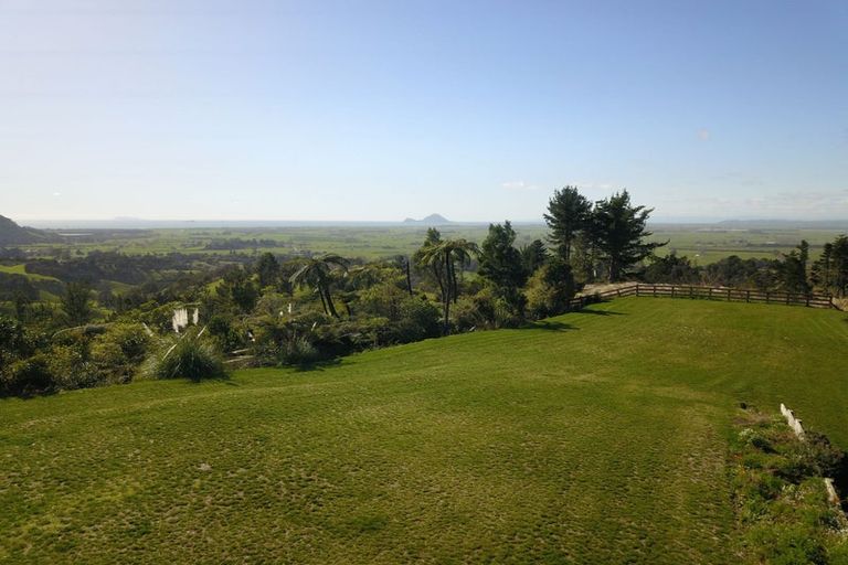 Photo of property in 28b Iramoko Lane, Manawahe, Whakatane, 3193