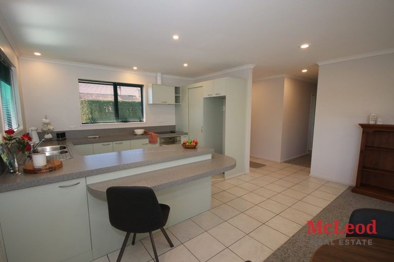 Photo of property in 98a Thomson Street, Tinwald, Ashburton, 7700