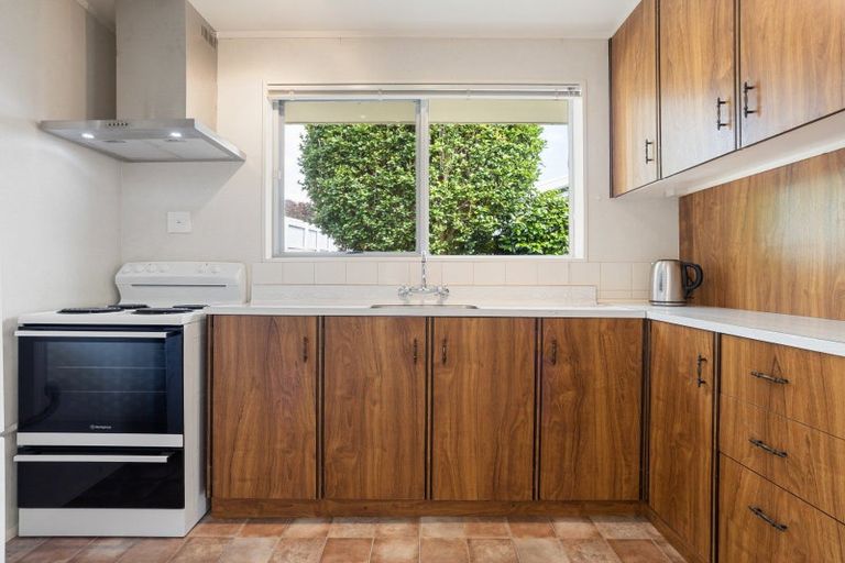 Photo of property in 7 Hyde Avenue, Nawton, Hamilton, 3200