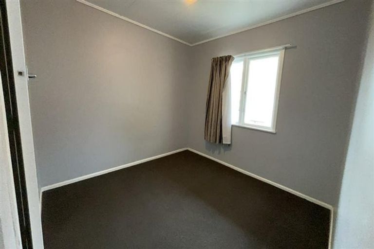 Photo of property in 78a Waimea Road, Nelson South, Nelson, 7010