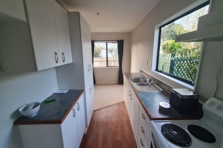 Photo of property in 26 Pukeko Street, Paraparaumu, 5032