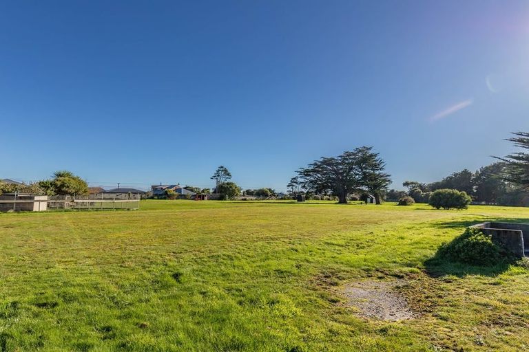 Photo of property in 1 Trickies Road, Gladstone, Greymouth, 7805