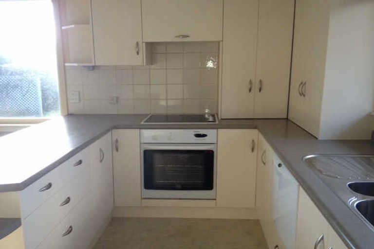 Photo of property in 59a Main Road, Redcliffs, Christchurch, 8081