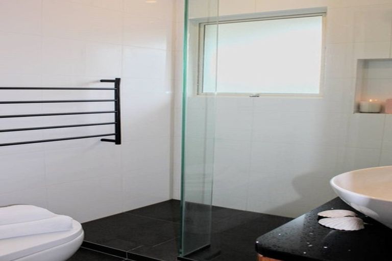 Photo of property in 3/15a Anzac Street, Takapuna, Auckland, 0622