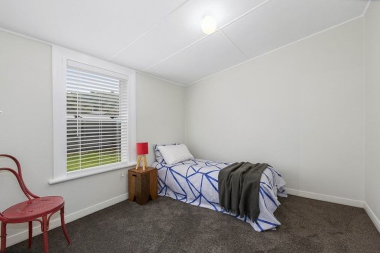 Photo of property in 7 Northumberland Street, North East Valley, Dunedin, 9010