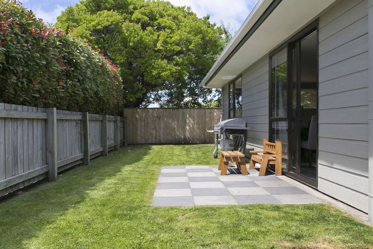 Photo of property in 1/9 Pitiroi Street, Nukuhau, Taupo, 3330