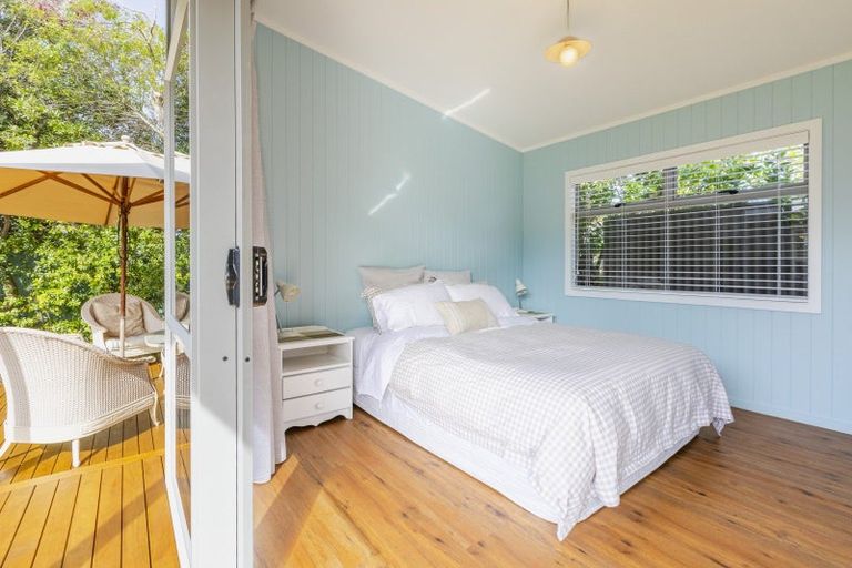 Photo of property in 1225 Kairakau Road, Kairakau, Elsthorpe, 4295