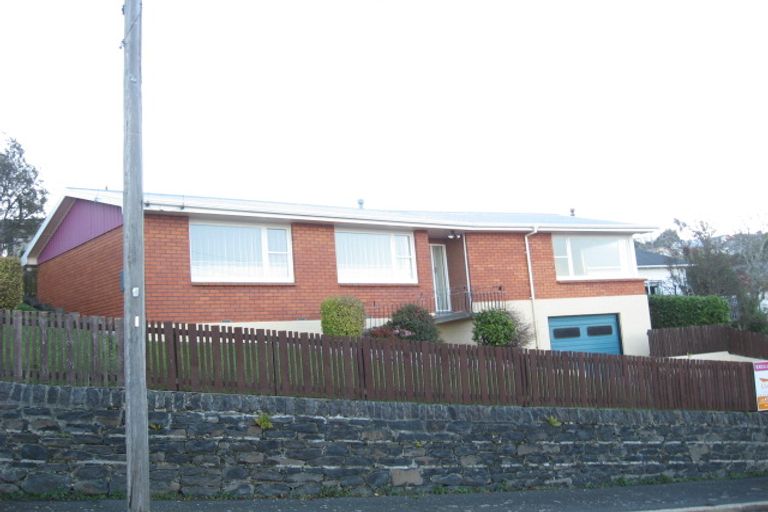 Photo of property in 52 Lawrence Street, Mornington, Dunedin, 9011