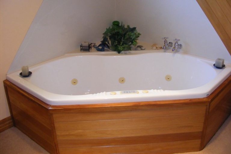 Photo of property in 24 Wayne Place, Methven, 7730