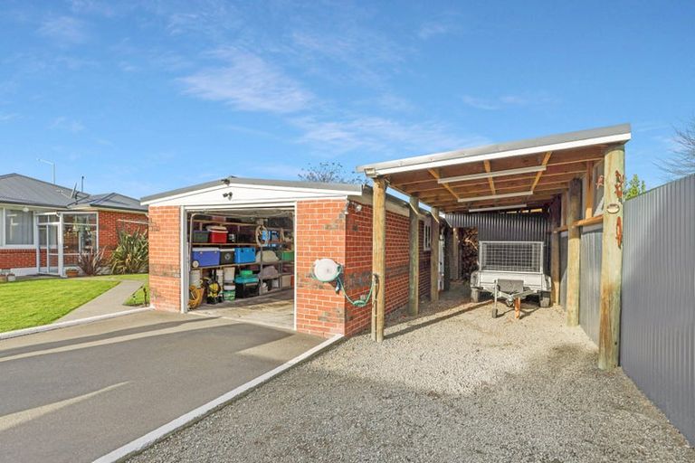 Photo of property in 72 Beach Road, Hampstead, Ashburton, 7700
